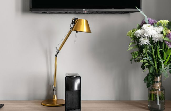 Numa Prague Root - Foto 10