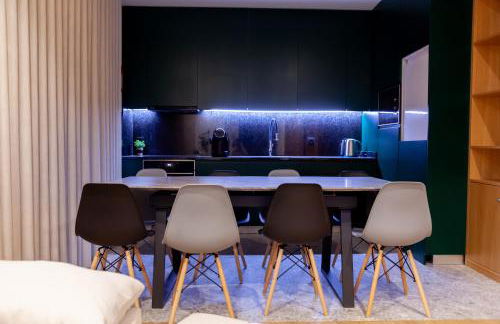 Poetikblue by We Do Living - Foto 43