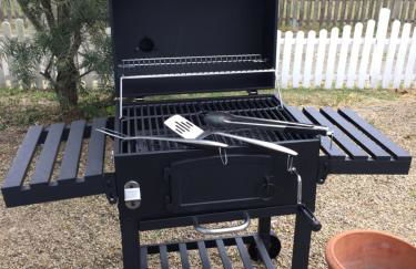 Ostsee-Ferienhaus Colonia, Biendorf-Wischuer - Foto 31