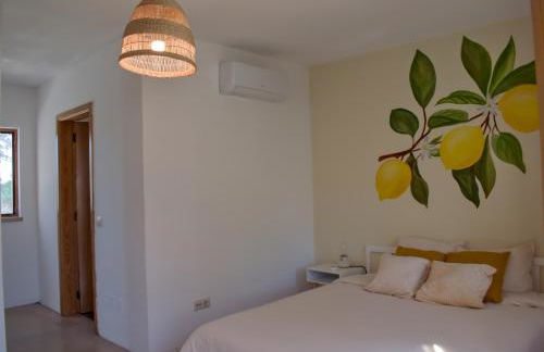 Villa Peral - Foto 21