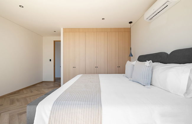 Casa Cibeles by Lumina - Foto 10