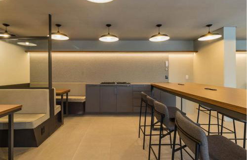 GO Rio Branco by My Way - Foto 9