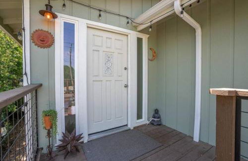 Sommelier's Getaway- 10 mins from SLO & wineries - Foto 24