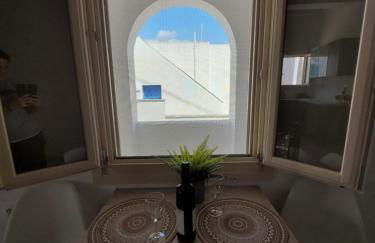 Maritina's house in Vroutsi - Foto 10