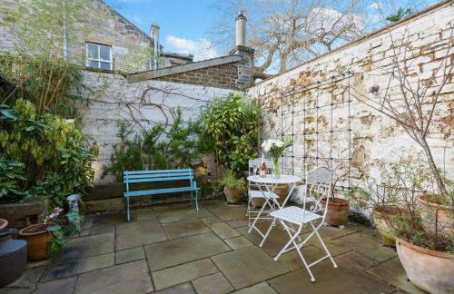 Eskbank Terrace Spacious House - Photo 29