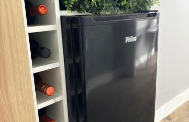 Loft Metrópole - Foto 17