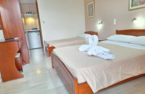 George Studios - Foto 32