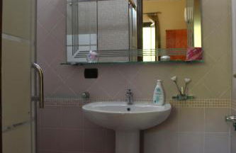 Il Belvedere vicino Taormina - Foto 43