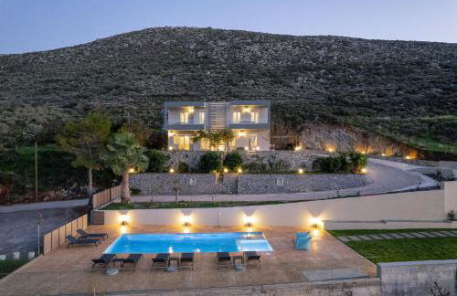 Pietra Di Mare - Foto 6