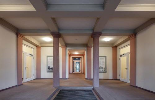 Acapella Suite Allegro 76qm I Altstadt l Weinberg - Foto 39