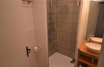 Schloss Gröbitz - Foto 47