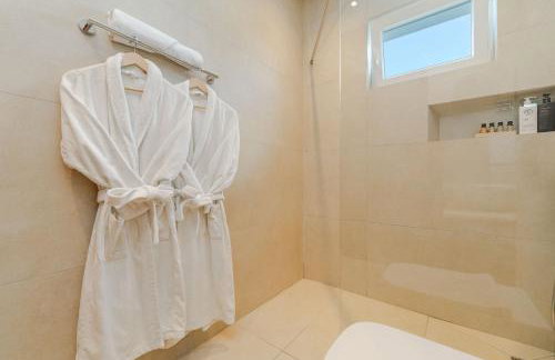 Villa Stay & Play - Foto 10