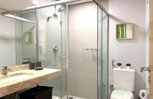 STD - Anora Spaces - Stadium Alphaville - Foto 22