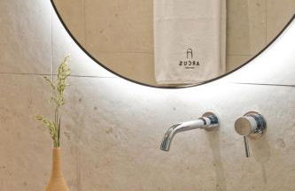 Arcus Luxury Suites Karpathos - Foto 46