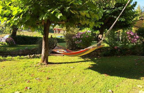 Alla Capannina - Foto 12