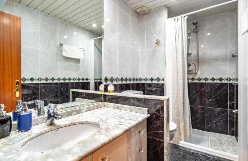 Stay U-nique Apartments Marina - Foto 8