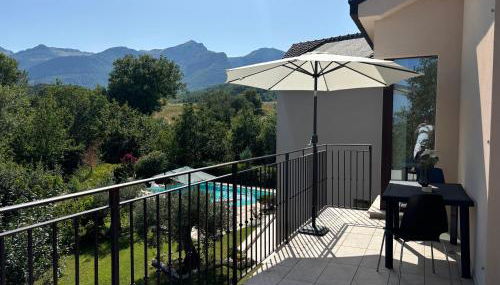 Casa vacanze Al Cielo - Foto 5