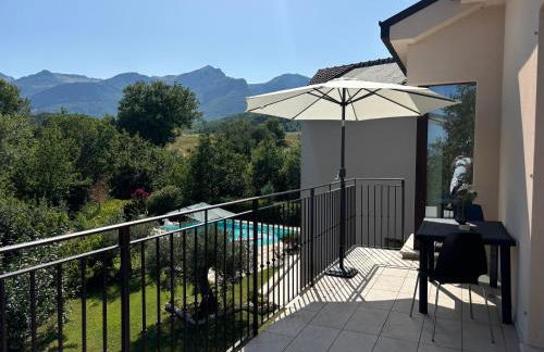 Casa vacanze Al Cielo - Foto 5