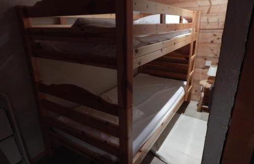 Aravis 1500 - Le Chablis - Foto 6