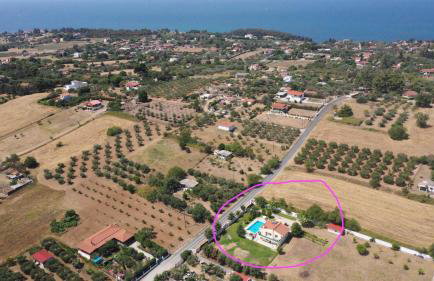 Serenity House - Foto 24