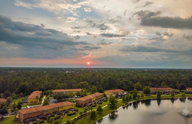 Luxury Villa With Large Private South Facing Pool - Foto 18