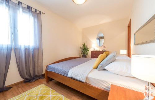 Summer Life Apartment - Foto 24