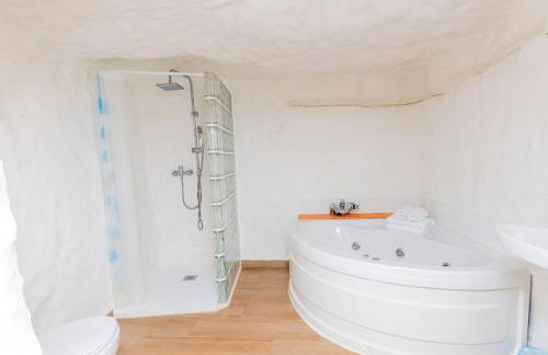 Casas Rurales Sagasta - Foto 65