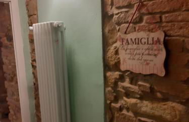 Splendido rustico shabby - Foto 35