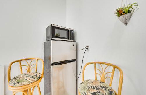 3 Mi to Lakefront Beach St Cloud Apt - Foto 11