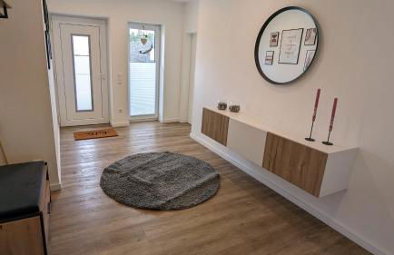 Ferienhaus-Annelore - Foto 6