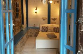 Apartments Lighthouse - Photo 32