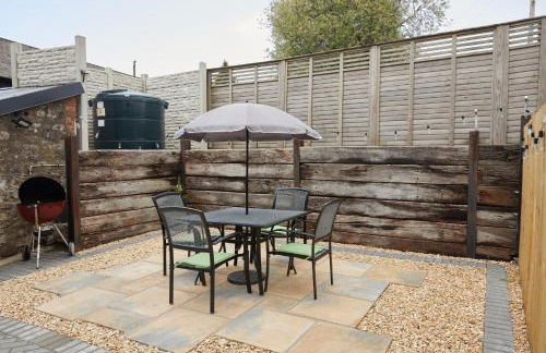 No32 Carmarthen Road - Photo 6