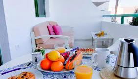 Paraíso Para Todos - Photo 3