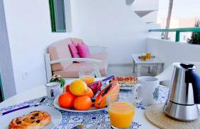 Paraíso Para Todos - Photo 3