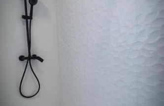 Apartamento Pôr do Sol - Photo 8