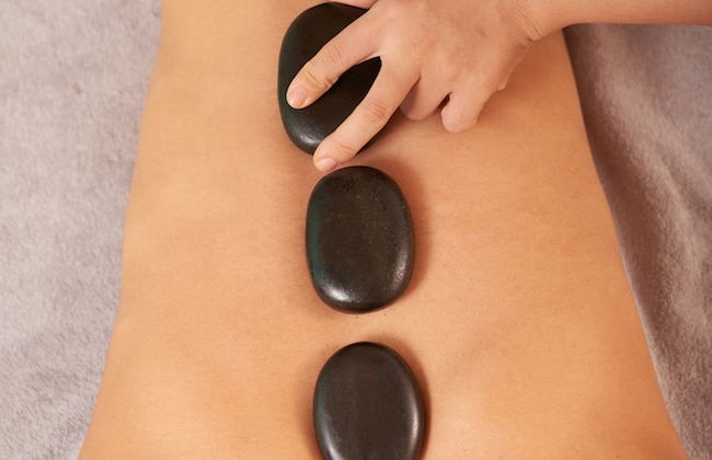 Bosque Geométrico - Foto 64