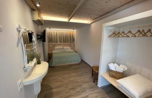 Patras Apartments - Foto 36