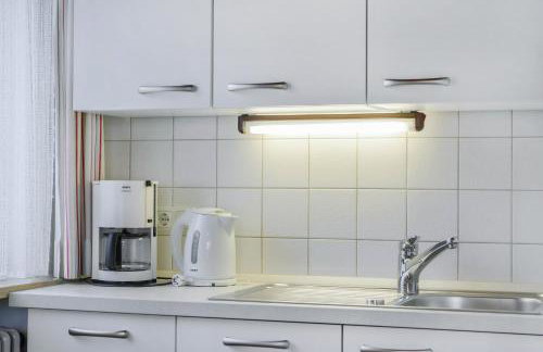 Ferienwohnung Wennesz 1 - Foto 12