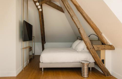 Le Clos des Martines, Maison d'exception - Foto 29