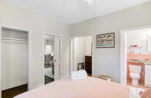 Sun Shells and Seaspray with Lanai - Foto 50