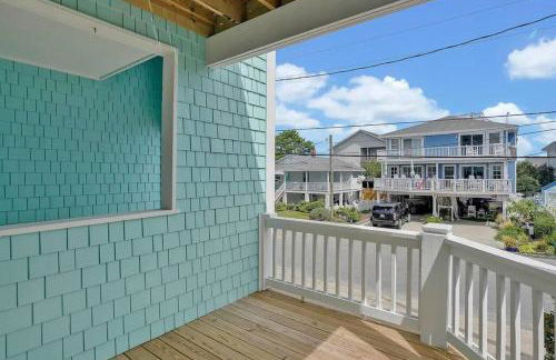 Henderson Haven 4 BR / 3 BA Villa, Steps to Beach - Foto 21