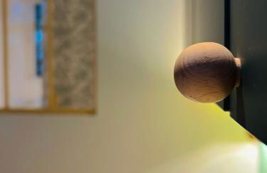 La Petite Rhonelle - Studio en hypercentre - Foto 18