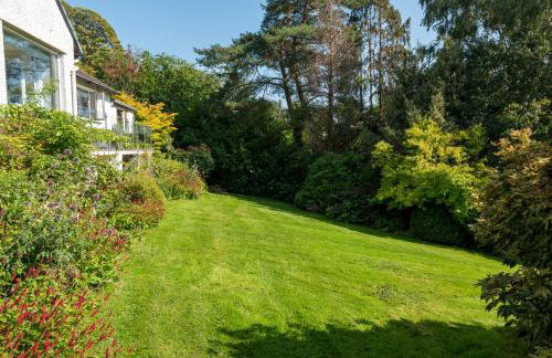 Scarsdale - Photo 47