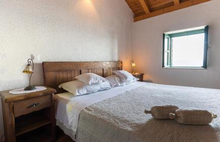 Villa Stolovi with panorama view by Villas Guide - Foto 25