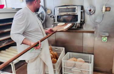 La Casita del Ojuelo - Foto 36