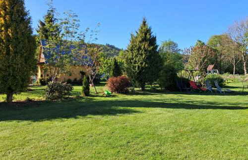 Agroturystyka u Danika - Foto 12