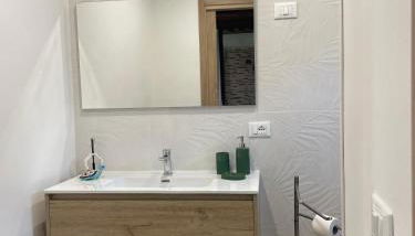 A casa di Eugenio - Foto 2