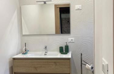 A casa di Eugenio - Foto 2