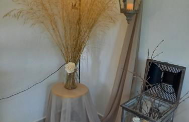 La Casa Di Elena - Foto 31