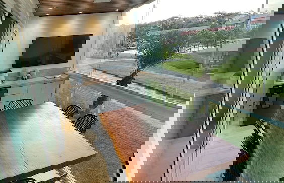 Flat 705 no Villa Hipica em Gravatá - Foto 1